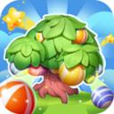 ĺϳɹٷ_ĺϳɹٷv1.4.6