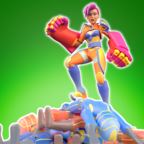 ϻʺֻ_ϻʺϷv0.10 ׿