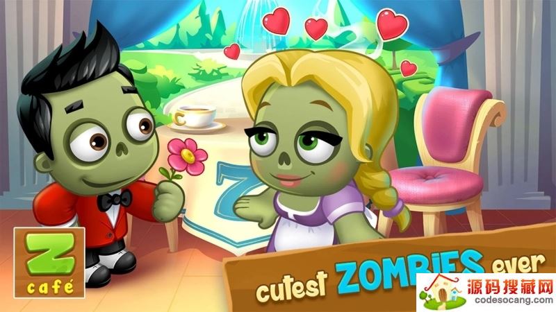 Z咖啡馆Z Cafe Z咖啡馆Z Cafe