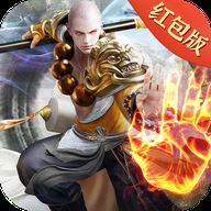 زػ¼ٷ_زػ¼v1.0.0׿