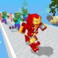 Ӣ۹Ϸ_Ӣ۹v1.0.3 ׿