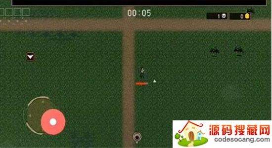 地下城进化版异国忍者 地下城进化版异国忍者