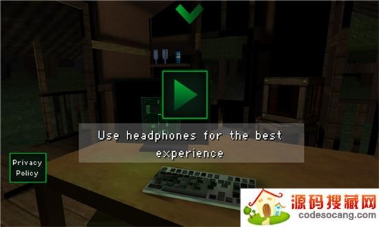 方块熊的午夜后宫 方块熊的午夜后宫