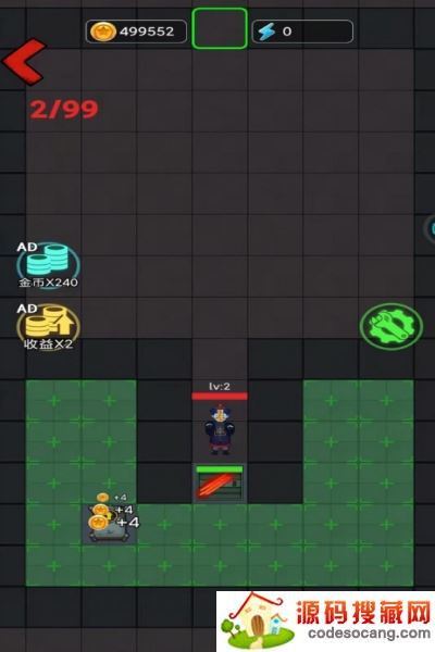 女寝异闻免广告 女寝异闻免广告