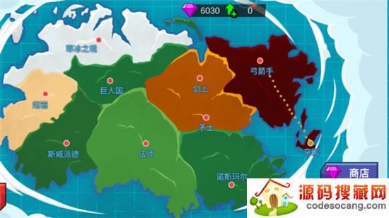 火柴人保卫战遗产战争 火柴人保卫战遗产战争