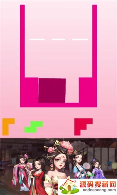 һ