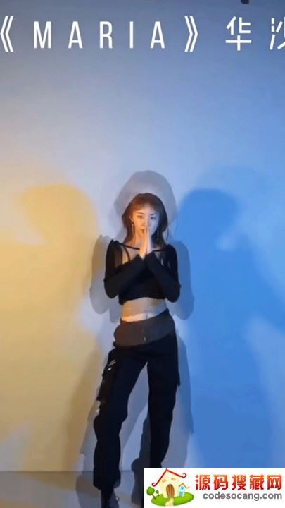 全民刷视频 全民刷视频