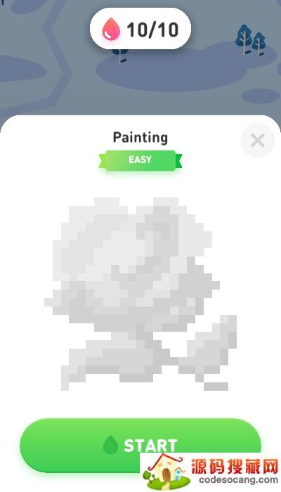 描绘世界手机版 描绘世界手机版