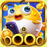 սӮѰ_սӮv122.7.248