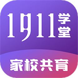 1911ѧ_1911ѧappV8.9.4