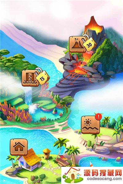 我的汉克狗九游版 我的汉克狗九游版