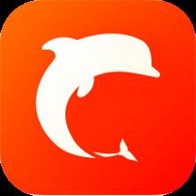 Plus_Plus appv4.6.7 ׿