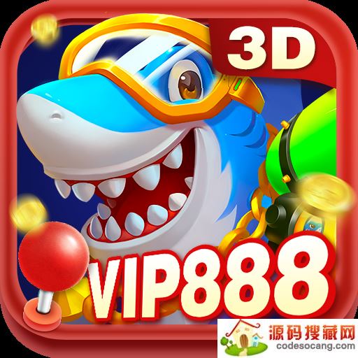 ս˳Ϸٷ_սٷv122.7.248׿