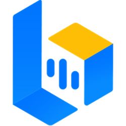 Сհ￼Ըϰ׿_Сհ￼Ըϰv3.3.6 ׿