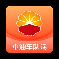 ���ͳ��Ӷ�app����_���ͳ��Ӷ�����v1.0.5��׿��