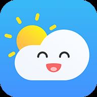 清风天气App_清风天气实时预报下载v1.0.0 安卓版