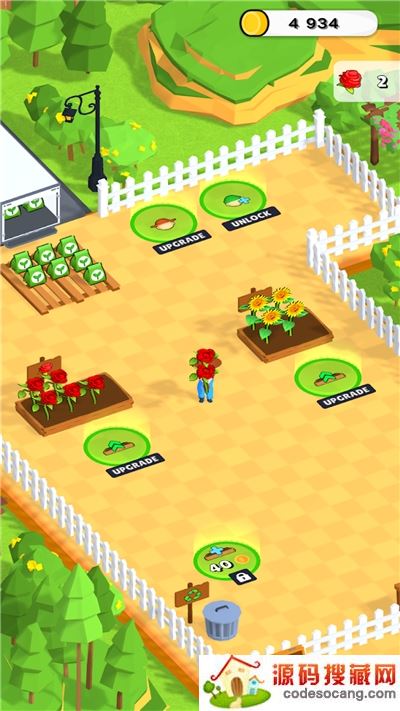 农场模拟器14内置菜单版 农场模拟器14内置菜单版