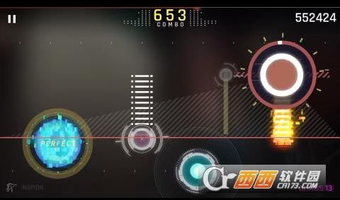 赛特斯2免费版 赛特斯2免费版