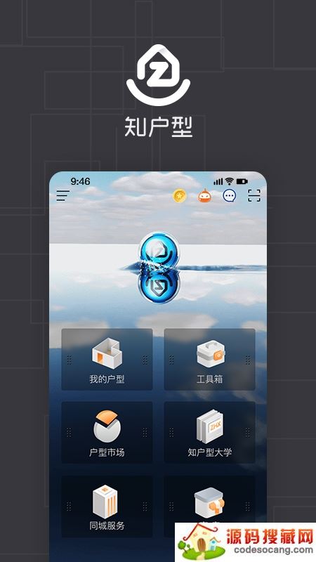 ֪Ϳͻ