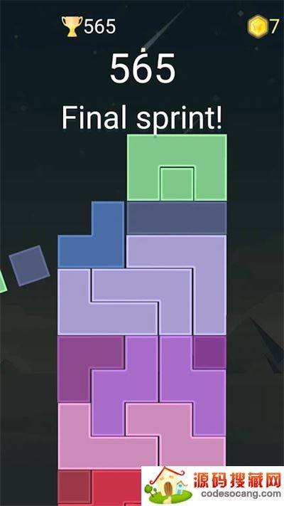 ǵƴͼ