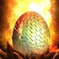 ϸںϷٷ_ϸںv1.0 ׿