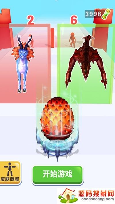 细胞吞噬融合 细胞吞噬融合