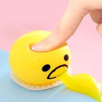 ָѹϷ_ָѹv1.0.5 ׿