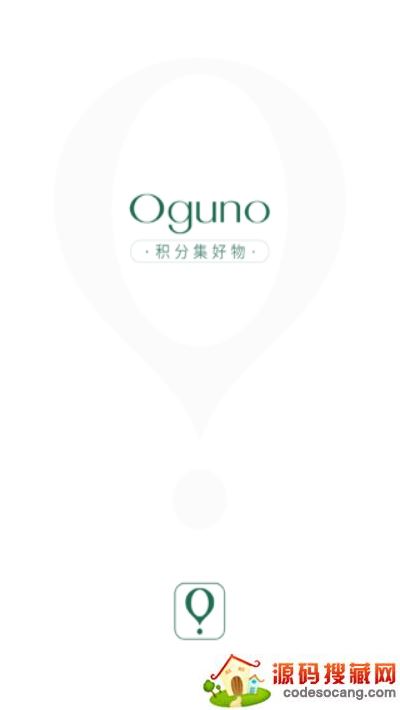 OGUNOApp