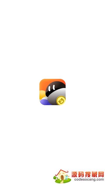 奖券世界扭蛋版 奖券世界扭蛋版