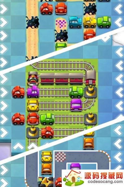 夏日星消除 夏日星消除