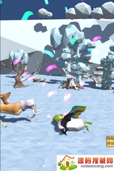 失控玩家最新版 失控玩家最新版