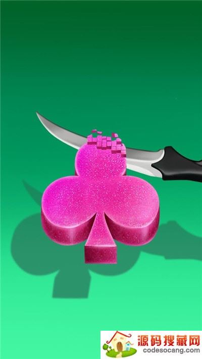 切肥皂我贼6手游 切肥皂我贼6手游