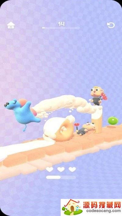 那是一头牛 那是一头牛