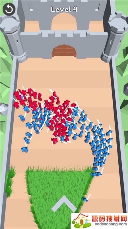 我小弟狂多 我小弟狂多