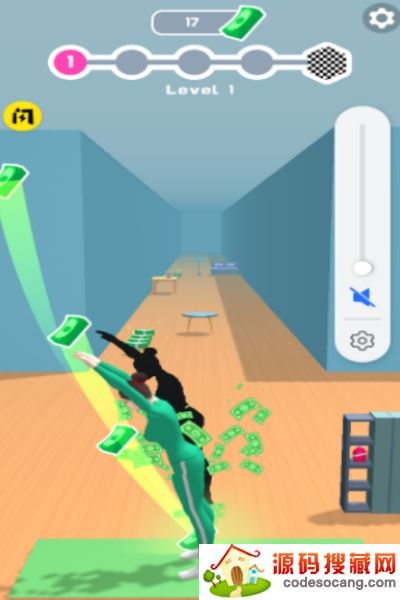 一起来做瑜伽 一起来做瑜伽