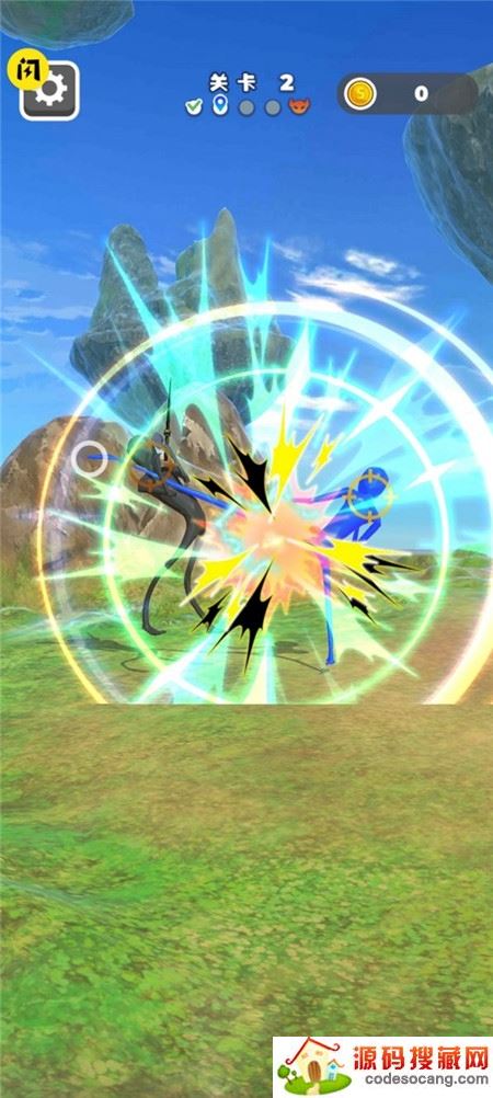 橡皮糖大战 橡皮糖大战