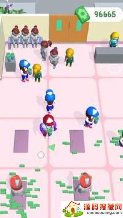 健身房冲刺锻炼 健身房冲刺锻炼