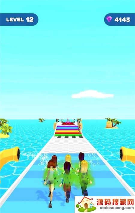 爱在哪儿(Where Is Love?) 爱在哪儿(Where Is Love?)