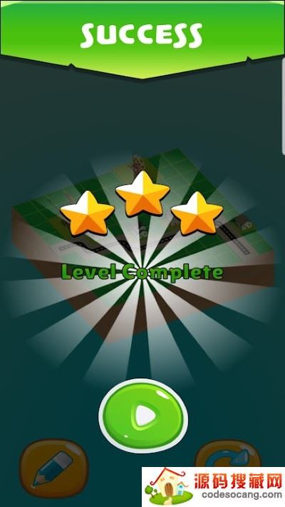 连接房屋(Connect The Houses) 连接房屋(Connect The Houses)