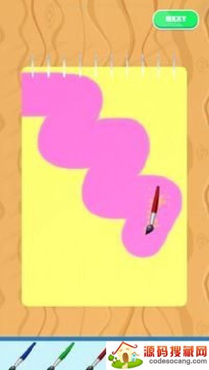 DIY笔记本封面3D DIY笔记本封面3D