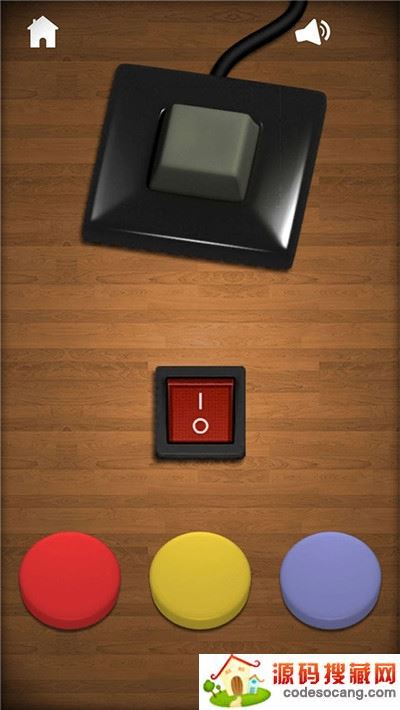 天天消消手游 天天消消手游