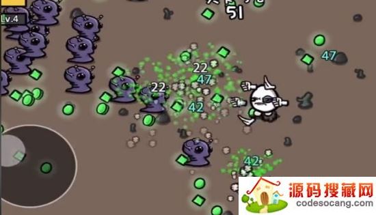 土豆地下城铁手 土豆地下城铁手