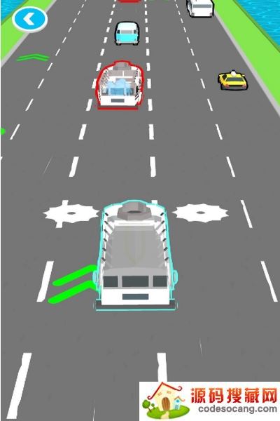 卡车之怒 卡车之怒