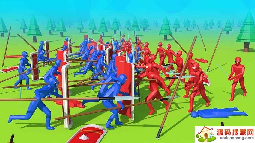 趣味合并模拟器 趣味合并模拟器