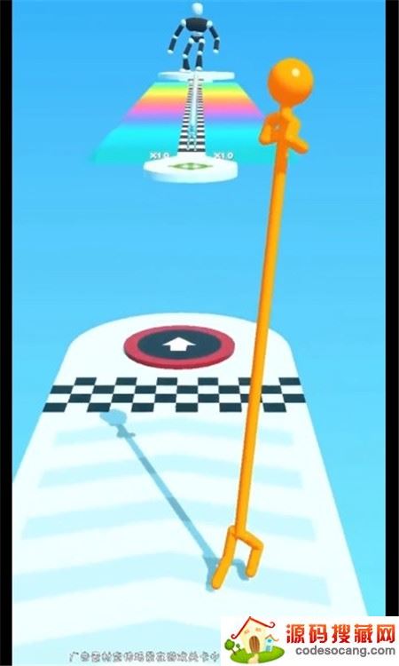 极速红蓝 极速红蓝