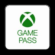 Xbox Game Pass (Beta)v2209.34.809 ׿