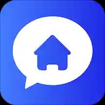 �ƶ�����Эͬapp���ذ�װ_�ƶ�����Эͬapp����3.0.0 ��׿��