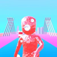 ˫ǹ3DϷ_˫ǹ3D0.0.12 ׿