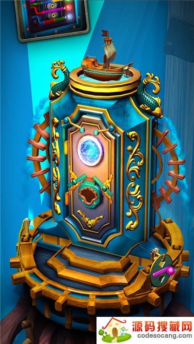 觉醒之门2免费版 觉醒之门2免费版