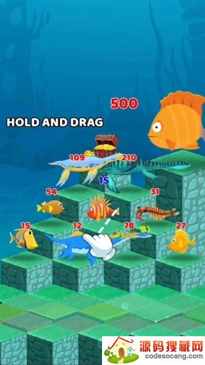 闲置的海上大亨 闲置的海上大亨